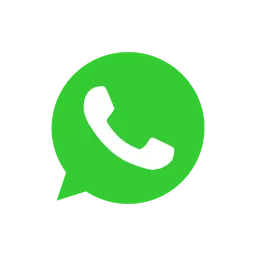 WhatsApp Chat