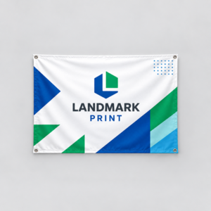 Fine Pvc Banner