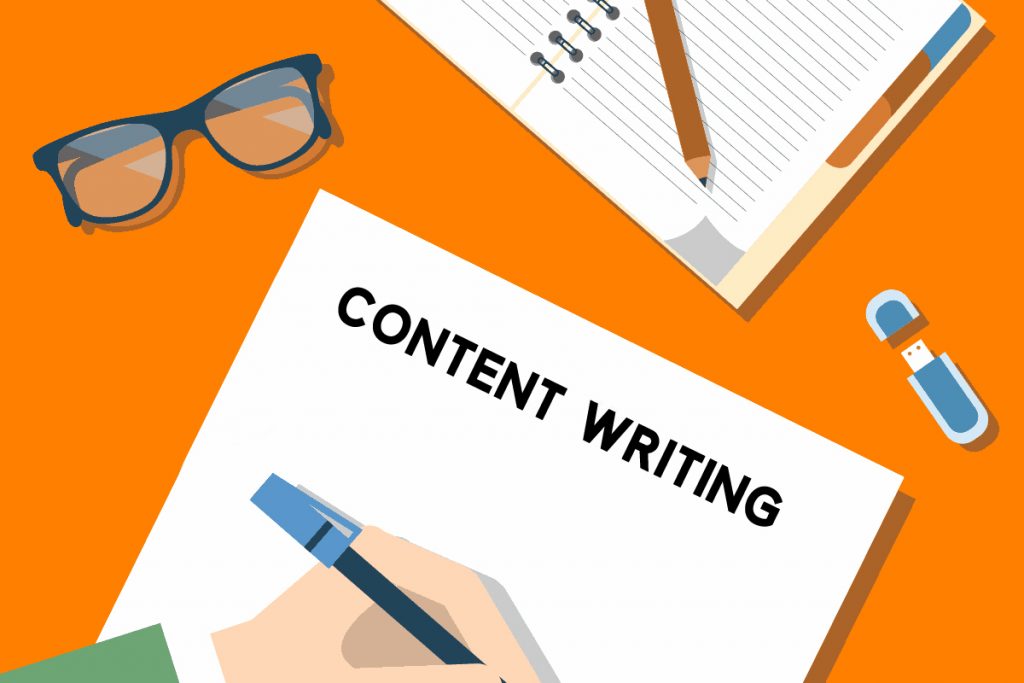 content writing services in singapore