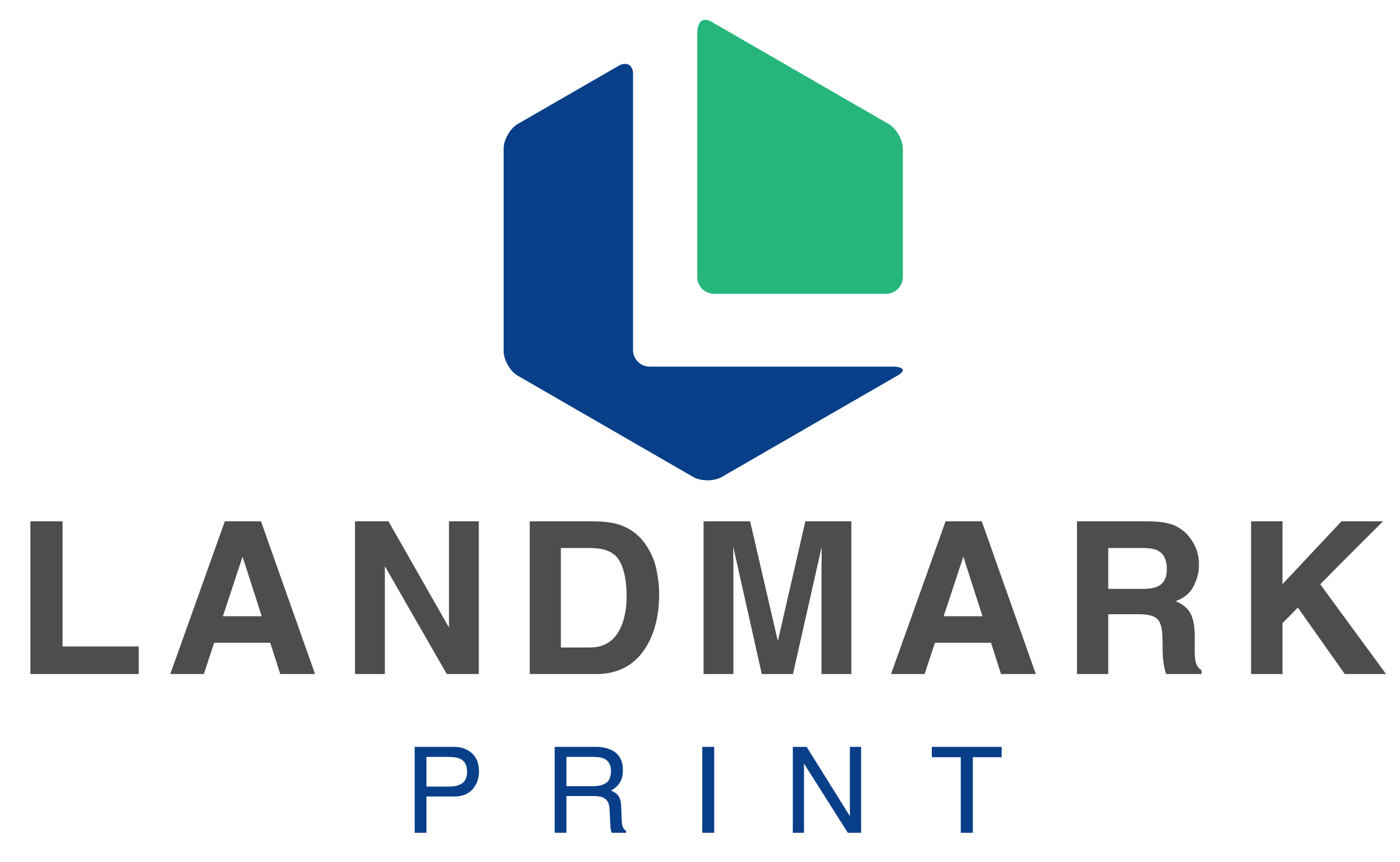 Printing Services Company Singapore