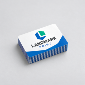 Sandwich Name Cards