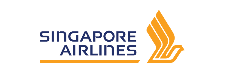 airline