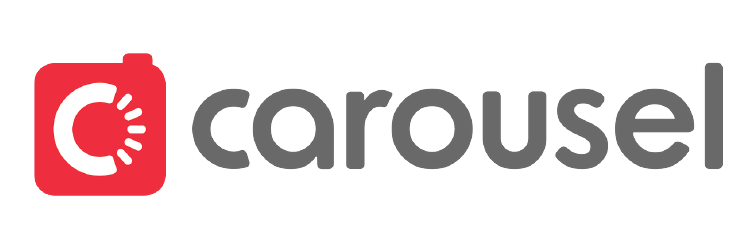 carousal