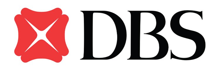 Our Clients
