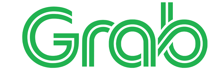 grab