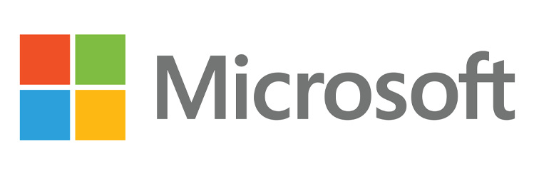 micro
