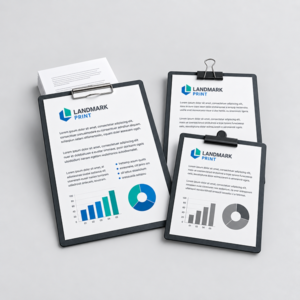 Document Printing