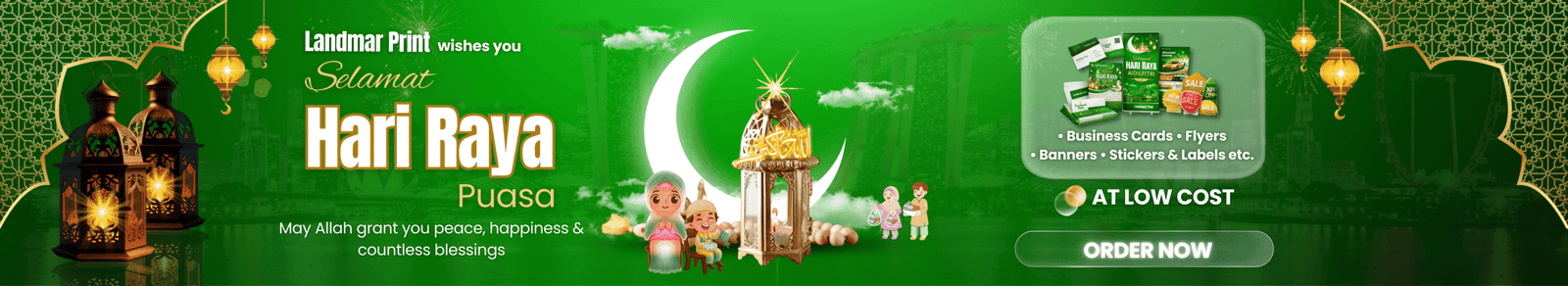 Eid - Ul - Fitr Websie Banner 1_1