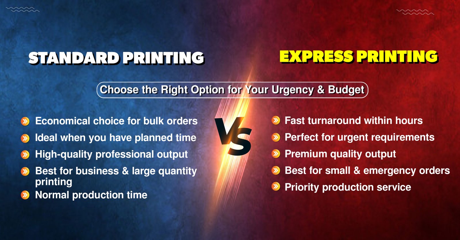 promotional banner Mble size 2 update