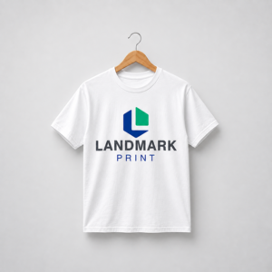 Express T-Shirt Printing