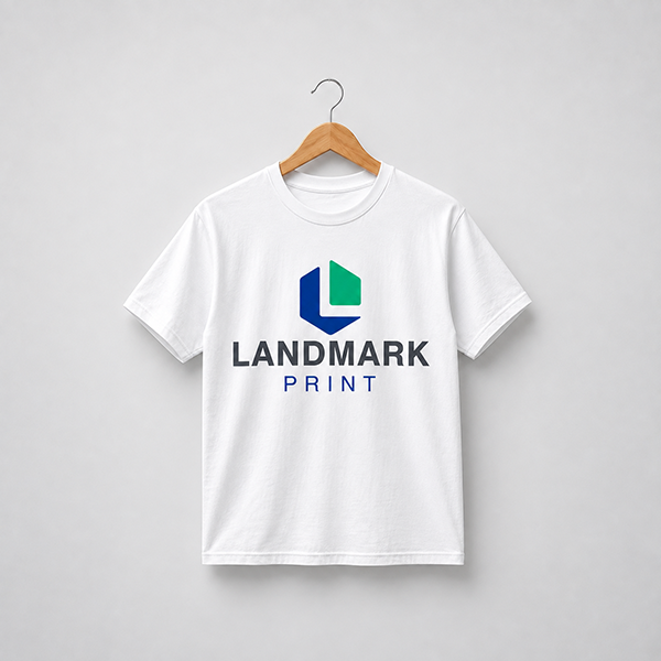 T-Shirt Printing